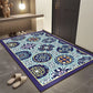 ❤️‍🔥 Limited Time Half Price - Bohemian Geometric Entrance Doormat-18