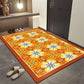 ❤️‍🔥 Limited Time Half Price - Bohemian Geometric Entrance Doormat-21