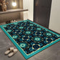 ❤️‍🔥 Limited Time Half Price - Bohemian Geometric Entrance Doormat-20