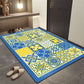 ❤️‍🔥 Limited Time Half Price - Bohemian Geometric Entrance Doormat-24