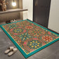 ❤️‍🔥 Limited Time Half Price - Bohemian Geometric Entrance Doormat-26