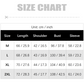🔥Clearance Sale🔥Men’s Casual Business Lapel Shirt for Fall & Winter-15