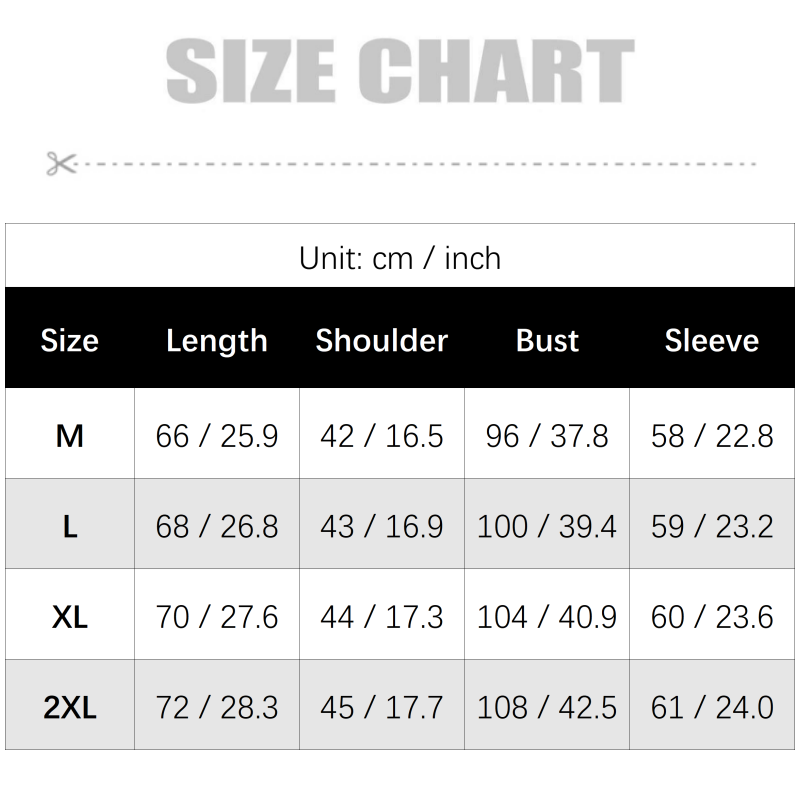 🔥Clearance Sale🔥Men’s Casual Business Lapel Shirt for Fall & Winter-15