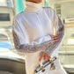 ✅Free Shipping✈️Fashion Sequin Suit-2
