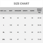 Men's Faux 2-Piece Long Sleeve Shirt-14