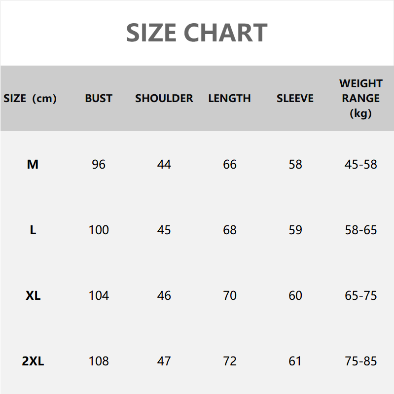 Men's Faux 2-Piece Long Sleeve Shirt-14