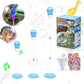 🎅Christmas Pre-Sale · Exquisite Gifts🎁Bubble Machine Stand-1