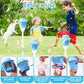 🎅Christmas Pre-Sale · Exquisite Gifts🎁Bubble Machine Stand-4