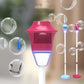 🎅Christmas Pre-Sale · Exquisite Gifts🎁Bubble Machine Stand-8