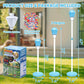 🎅Christmas Pre-Sale · Exquisite Gifts🎁Bubble Machine Stand-7