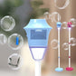 🎅Christmas Pre-Sale · Exquisite Gifts🎁Bubble Machine Stand-9