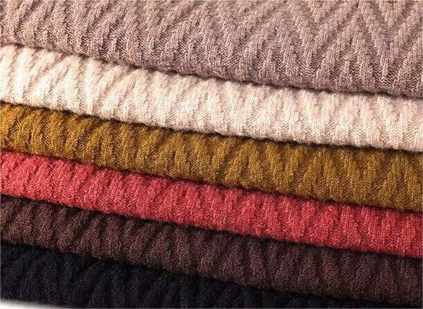 🎁Gift Choice🎁 - Women's Mid-Length Half Turtleneck Sweater-7