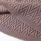 🎁Gift Choice🎁 - Women's Mid-Length Half Turtleneck Sweater-6
