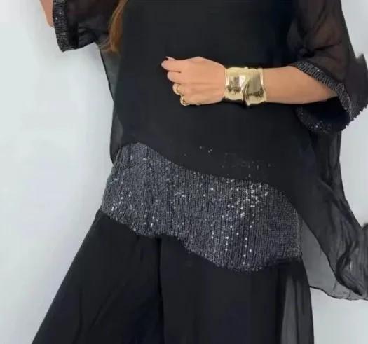 🔥Elegant And Fashionable Suit-3
