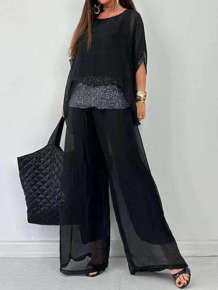 🔥Elegant And Fashionable Suit-5