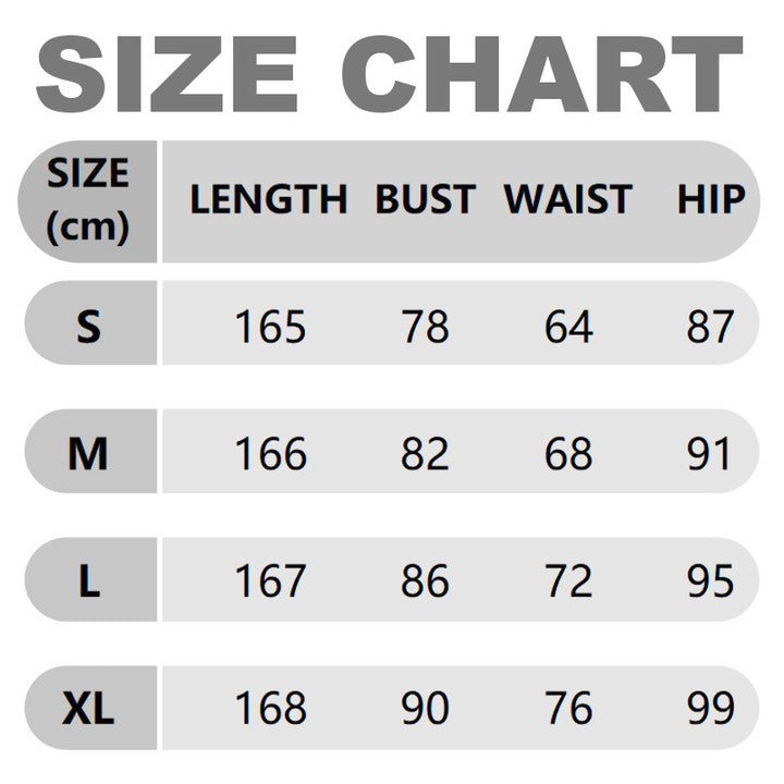 ✨New Arrival✨Sequined Bow Maxi Dress with Backless Split-7