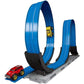 ✅Free Shipping✈️Magnetic Anti-Gravity Car Race Track Set-5