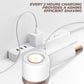 ✨New Arrival✨No Damage To Cloth Portable Lint Shaver-1