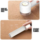 ✨New Arrival✨No Damage To Cloth Portable Lint Shaver-2