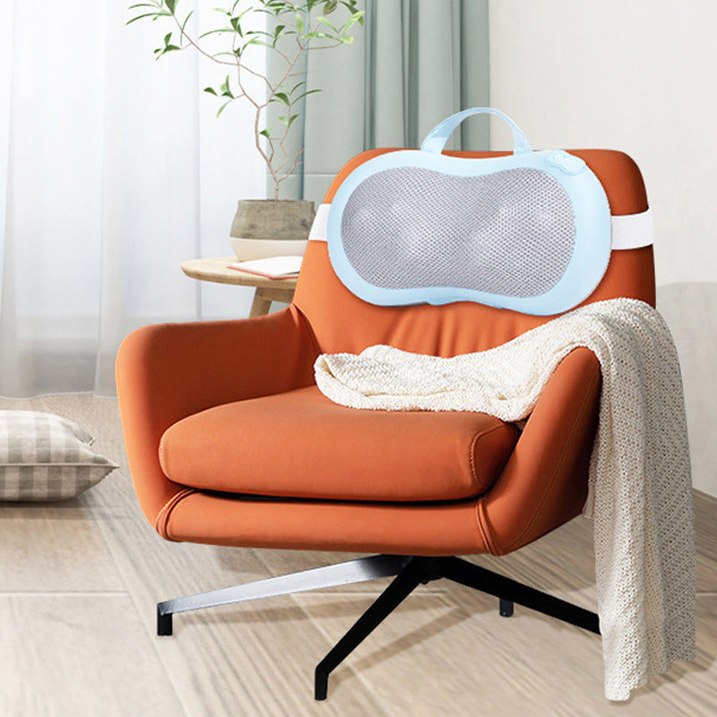 ✨New Arrival✨Multifunctional Portable Wireless Massager-1