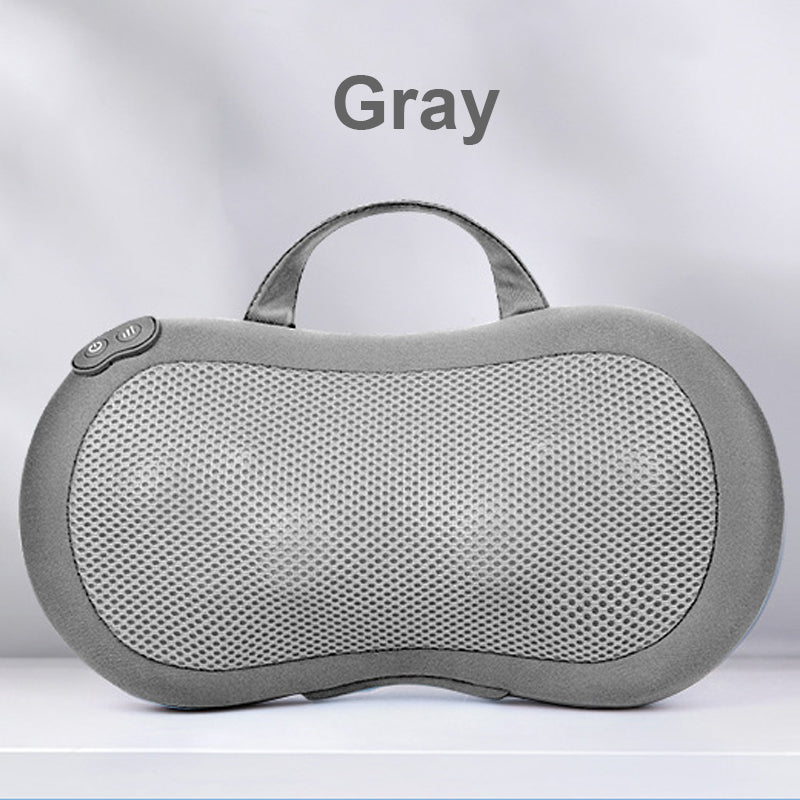 ✨New Arrival✨Multifunctional Portable Wireless Massager-7