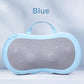 ✨New Arrival✨Multifunctional Portable Wireless Massager-6