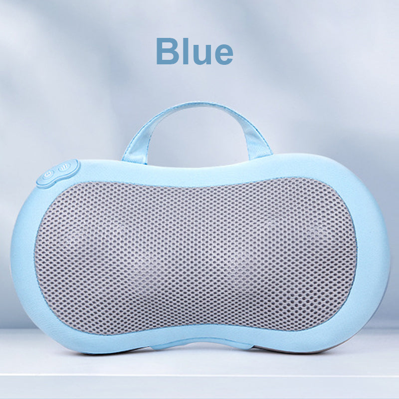 ✨New Arrival✨Multifunctional Portable Wireless Massager-6