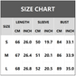 🍁Autumn New Releases🍁Women’s Trendy Long Sleeve Turtleneck Sweater-8