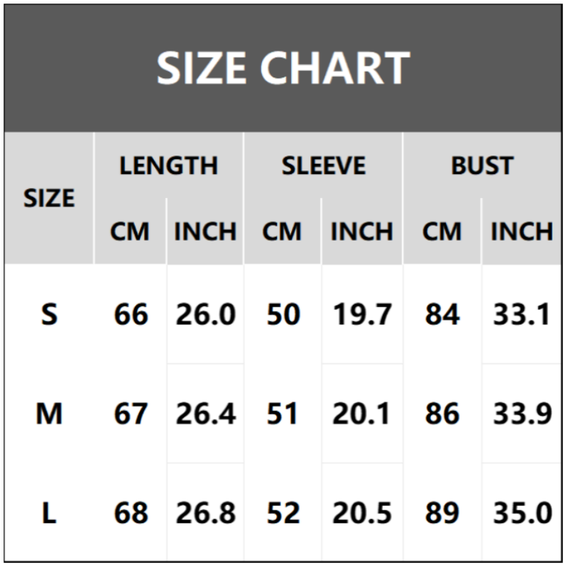 🍁Autumn New Releases🍁Women’s Trendy Long Sleeve Turtleneck Sweater-8