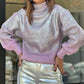 🍁Autumn New Releases🍁Women’s Trendy Long Sleeve Turtleneck Sweater-10