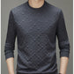 🔥🖤Early Black Friday Sale🔥Men's Lightweight Long-Sleeve T-Shirt-8