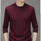 🔥🖤Early Black Friday Sale🔥Men's Lightweight Long-Sleeve T-Shirt-11