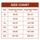 🎅Early Xmas Sales Nice gift* Elegant simple stylish knitted sweater cardigan-9