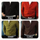 🎅Early Xmas Sales Nice gift* Elegant simple stylish knitted sweater cardigan-10