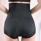 🎉Black Friday Sale 48% OFF 🎉Women’s Butt-Lifting Tummy-Control High-Waist Panties❤️‍🔥-2