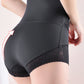 🎉Black Friday Sale 48% OFF 🎉Women’s Butt-Lifting Tummy-Control High-Waist Panties❤️‍🔥-4