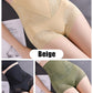 🎉Black Friday Sale 48% OFF 🎉Women’s Butt-Lifting Tummy-Control High-Waist Panties❤️‍🔥-11