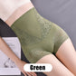 🎉Black Friday Sale 48% OFF 🎉Women’s Butt-Lifting Tummy-Control High-Waist Panties❤️‍🔥-10
