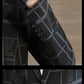 🍁Autumn New Releases🍁Men’s Slim-Fit Single-Breasted Blazer-4