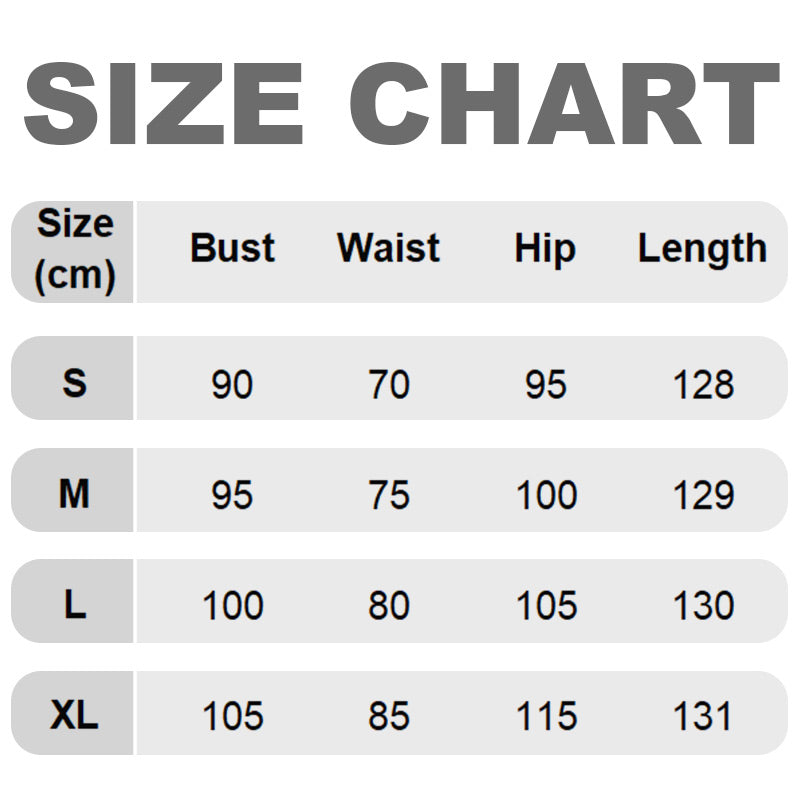 ✨New Arrival✨Women's Zip-Up Bell Bottom Jumpsuit-6