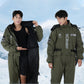 ✨New Arrival✨Winter Outdoor Riding Insulated Full-Body Suit-1