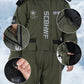 ✨New Arrival✨Winter Outdoor Riding Insulated Full-Body Suit-2