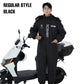 ✨New Arrival✨Winter Outdoor Riding Insulated Full-Body Suit-8