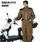 ✨New Arrival✨Winter Outdoor Riding Insulated Full-Body Suit-10