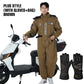✨New Arrival✨Winter Outdoor Riding Insulated Full-Body Suit-13