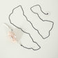 Plush Simulation Mouse Toy with Sound for Cats-11