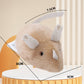 Plush Simulation Mouse Toy with Sound for Cats-10