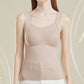 ✨New Arrival✨Slimming Fit Warm Vest with Built-in Chest Pad-3