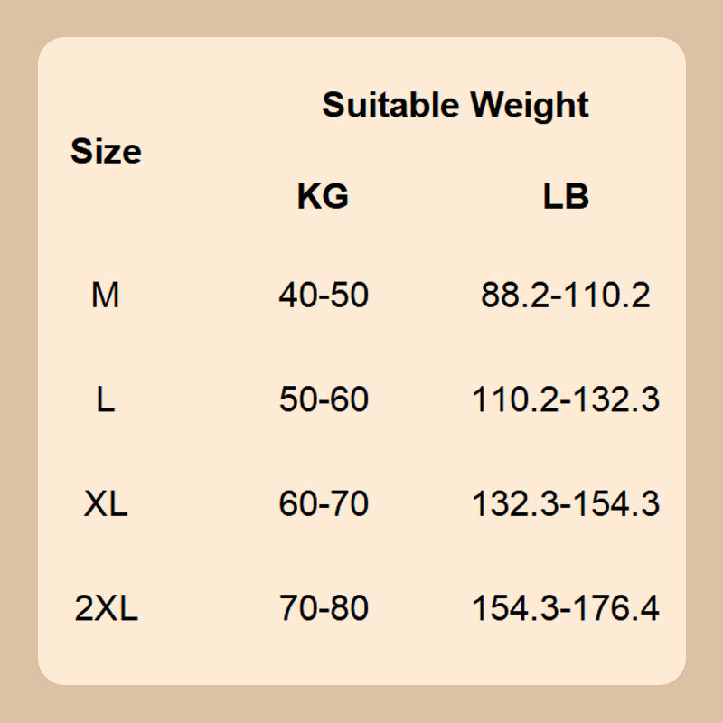 ✨New Arrival✨Slimming Fit Warm Vest with Built-in Chest Pad-16