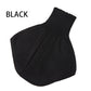 🔥Soft & Warm High Neck Fake Collar-8